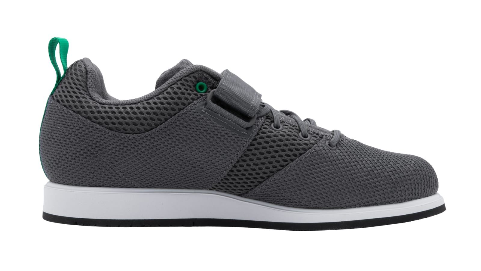 Adidas flat cheap 5 off